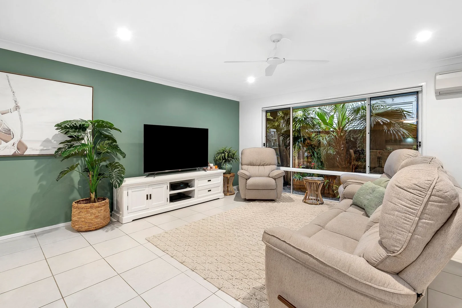 Additional image 5 of 17 Kingsmill Circuit, Peregian Springs QLD 4573