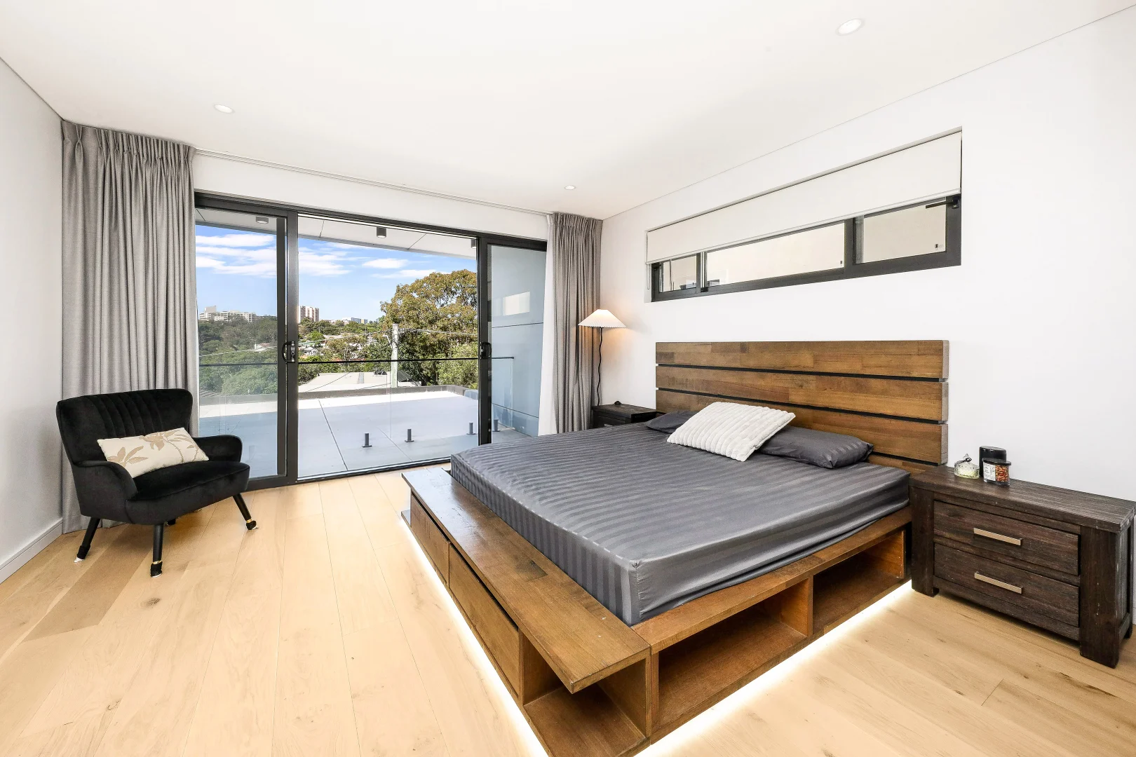 Additional image 7 of 135 Laycock Road, Hurstville Grove NSW 2220