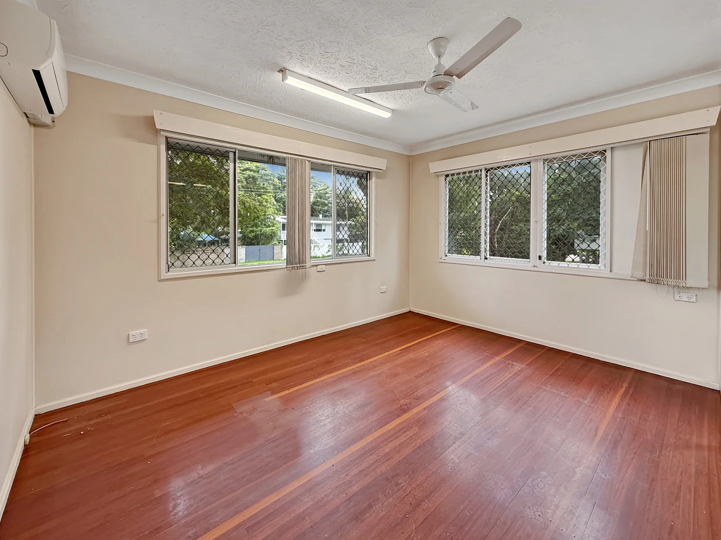 Additional image 8 of 1 Crocus Street, Aitkenvale QLD 4814