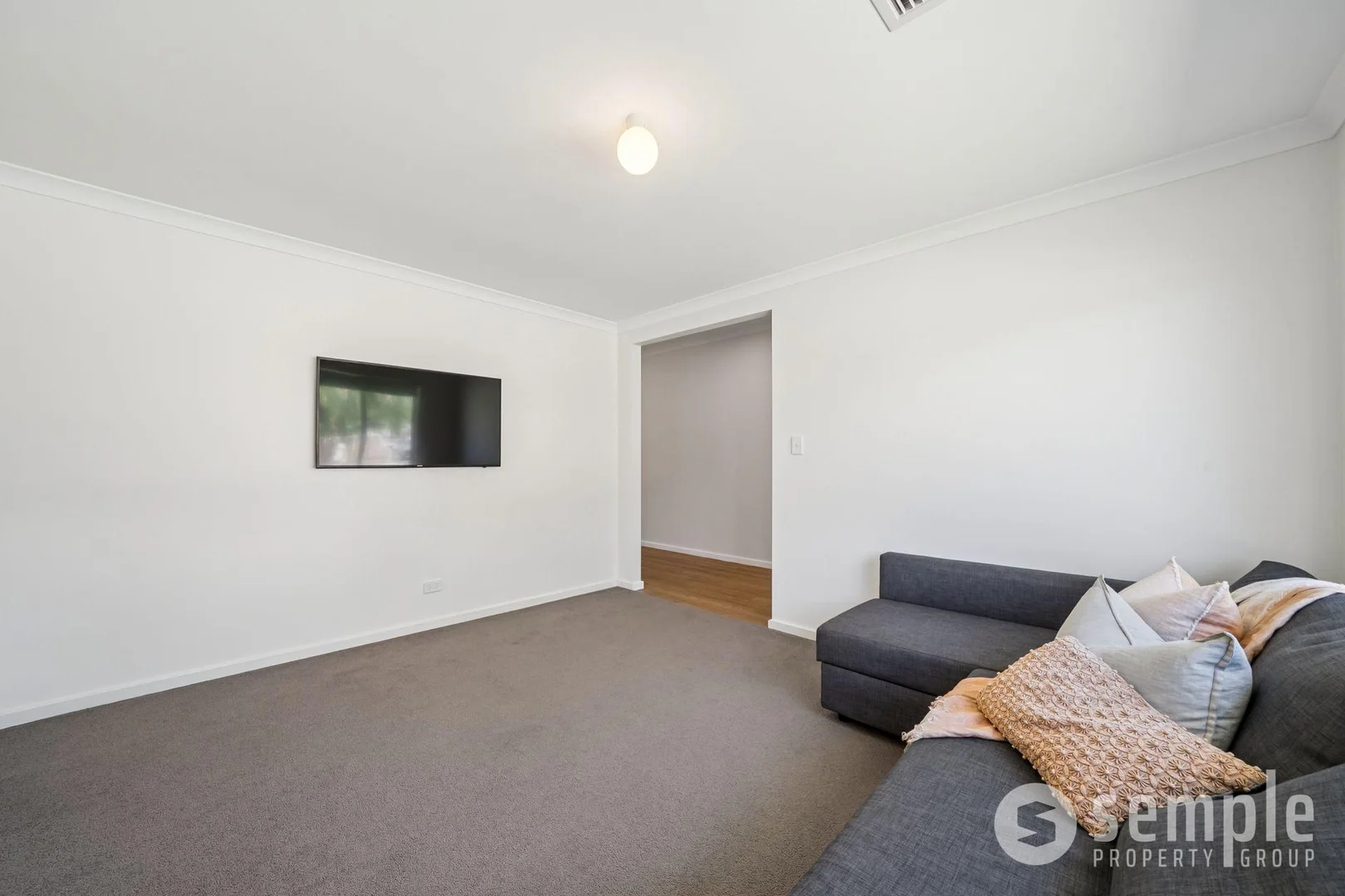 Additional image 3 of 7 Hird Road, Success WA 6164
