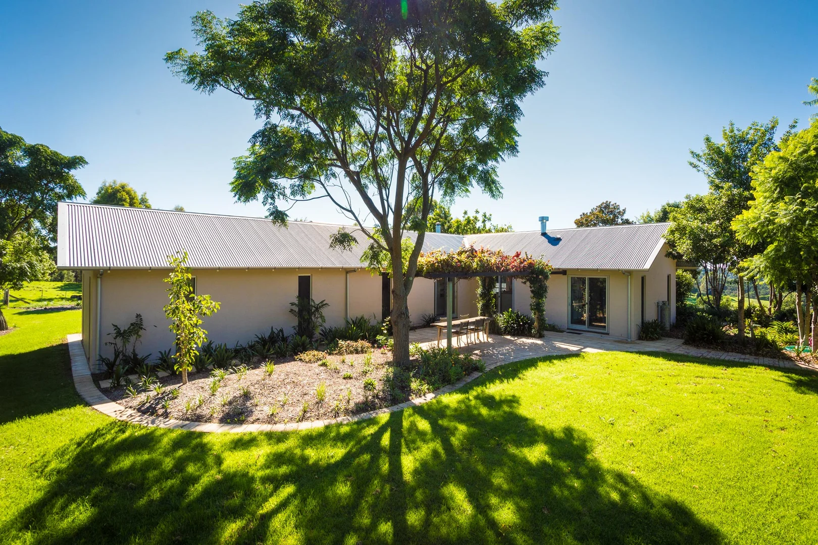 Additional image 26 of 259 Barrabooka Road, Tanja NSW 2550