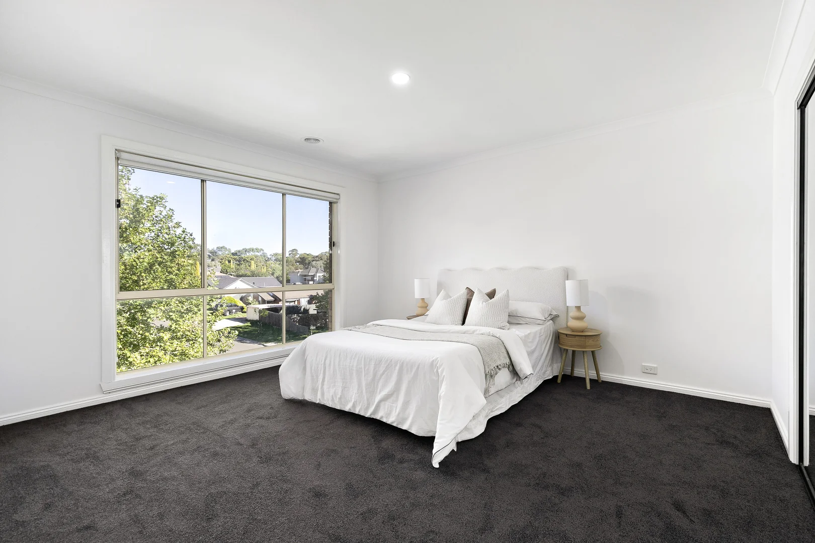 Additional image 11 of 57 Shankland Boulevard, Meadow Heights VIC 3048