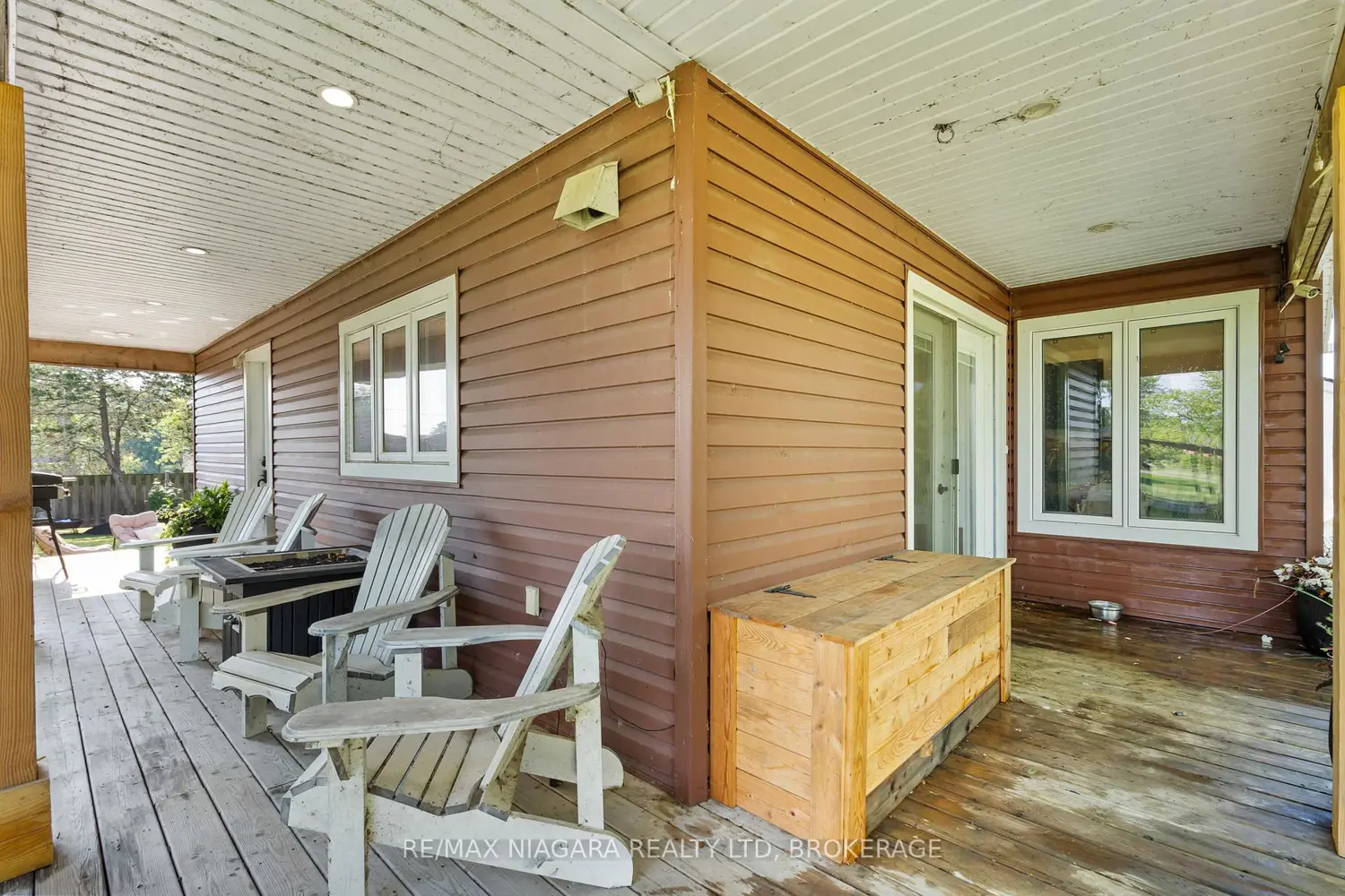 Additional image 3 of 11748 Summerland Avenue