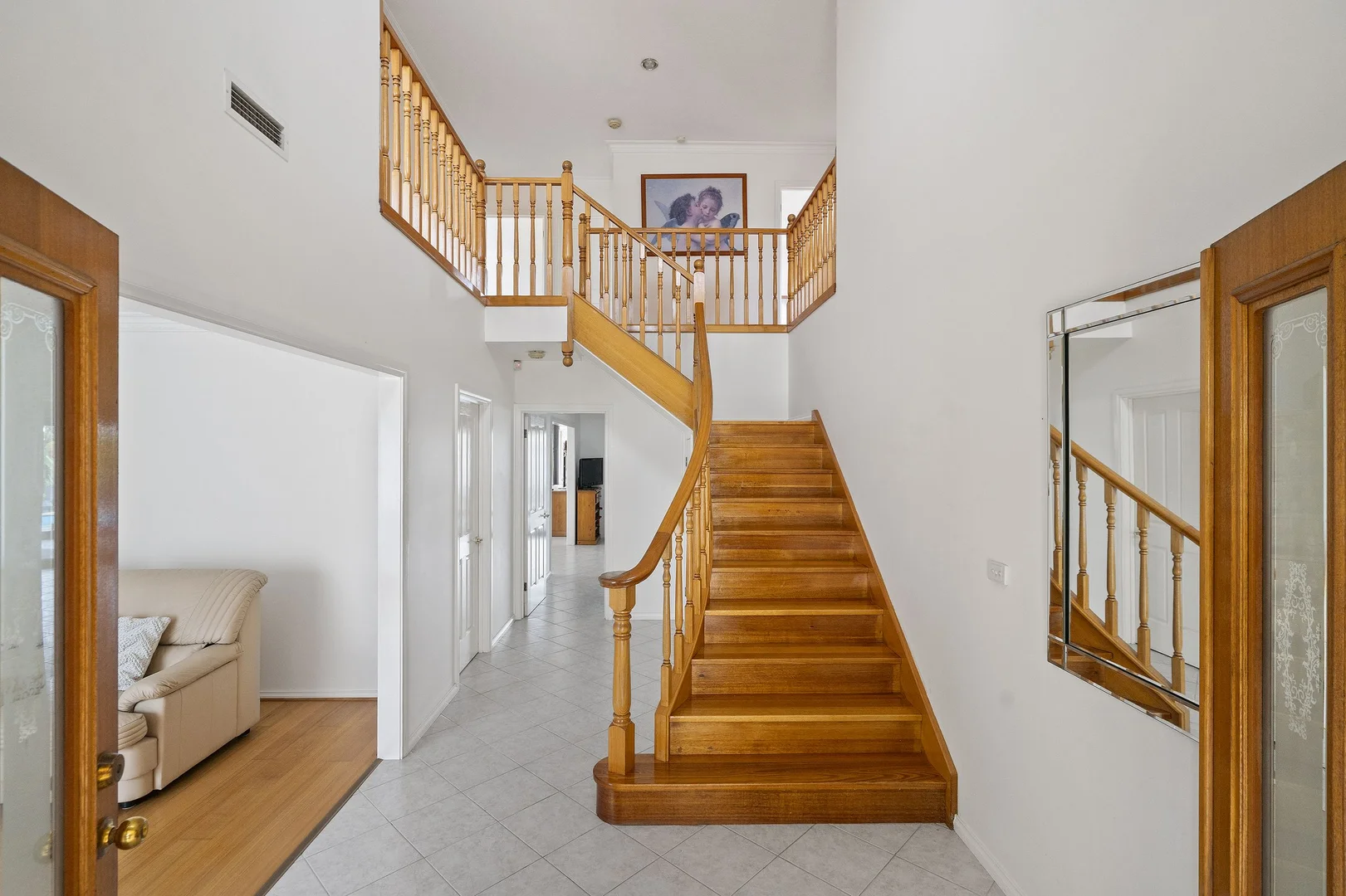 Additional image 3 of 11 Darling Close, Keilor East VIC 3033