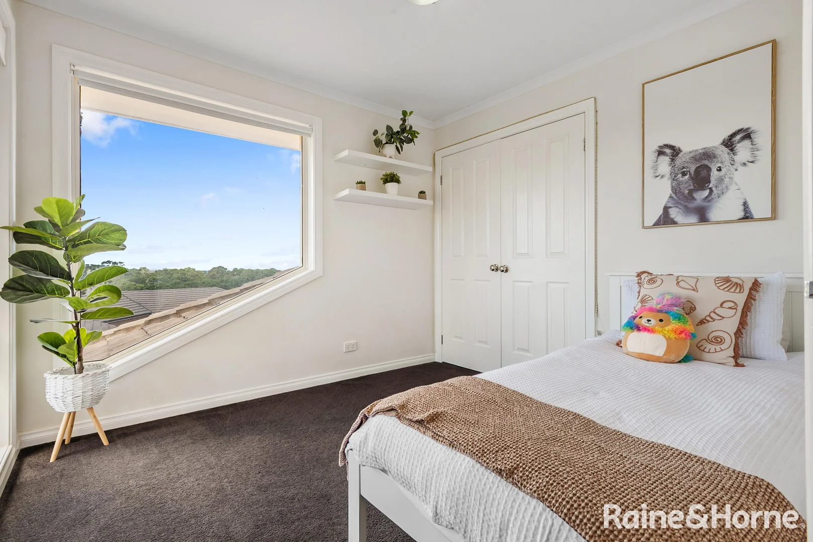 Additional image 14 of 3 Riverview Terrace, Sunbury VIC 3429