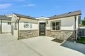 Additional image 58 of 2124 W 238th St, Torrance, CA, 90501