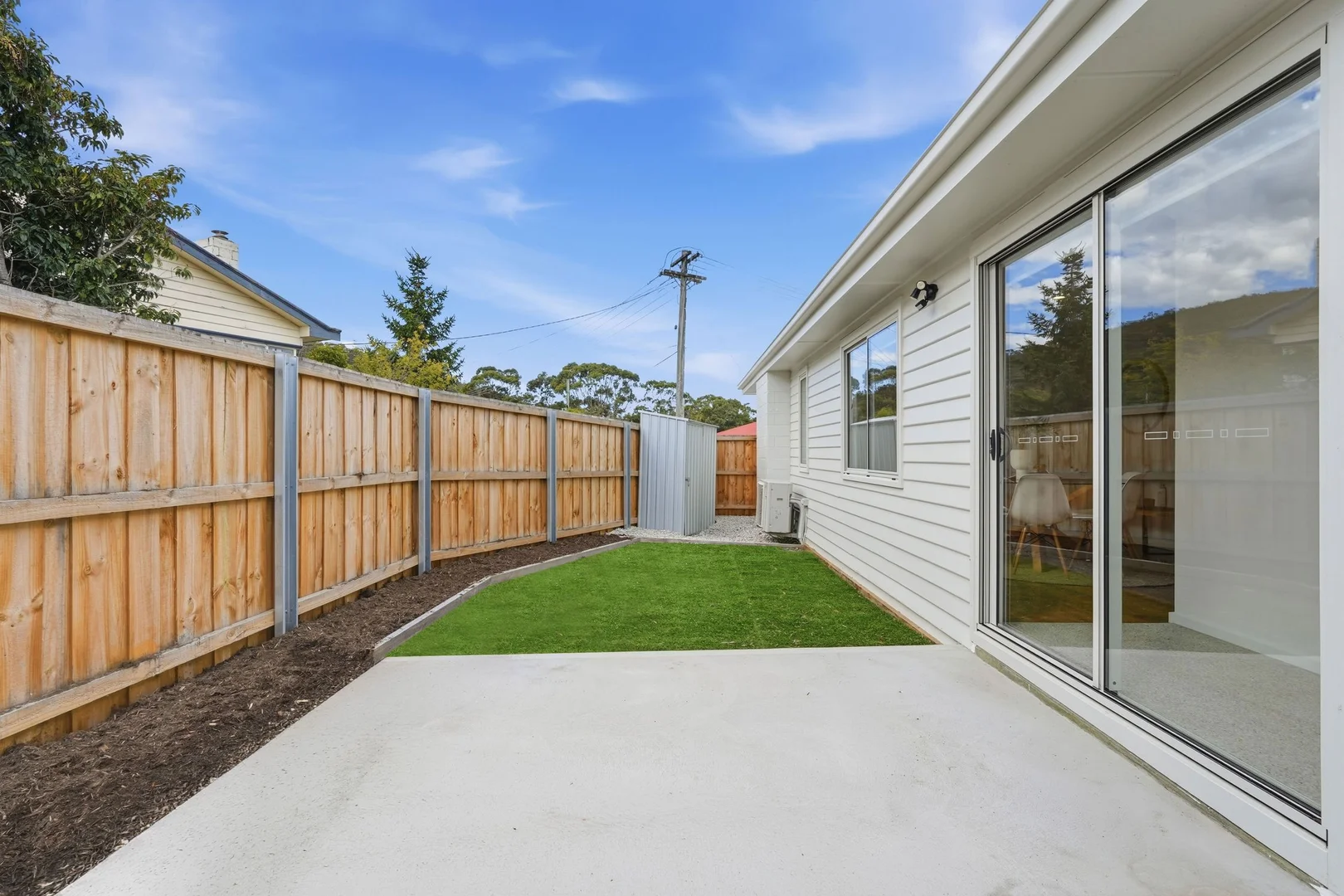 Additional image 20 of 1/34 Resolution Street, Warrane TAS 7018