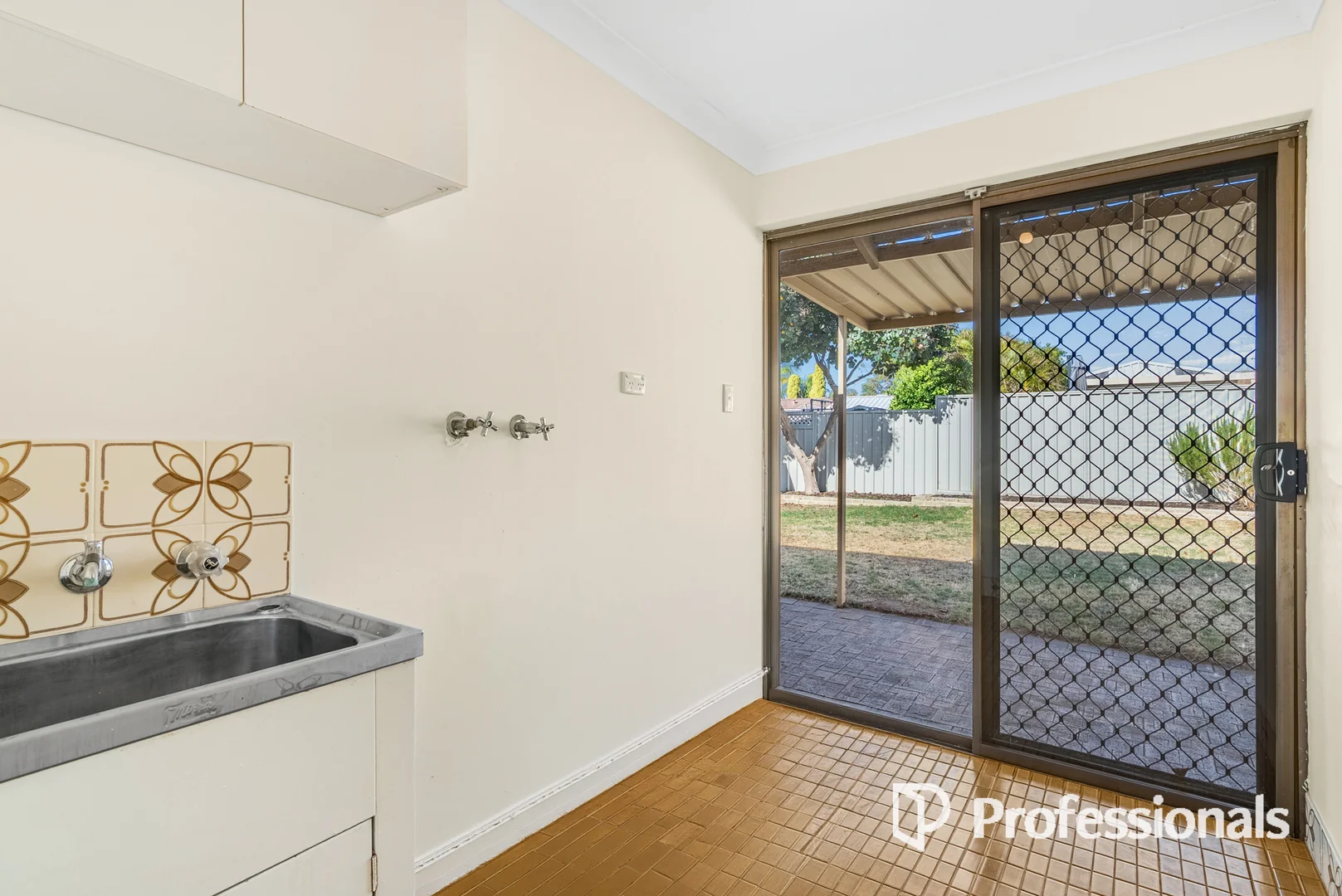 Additional image 22 of 49 Twickenham Drive, Kingsley WA 6026
