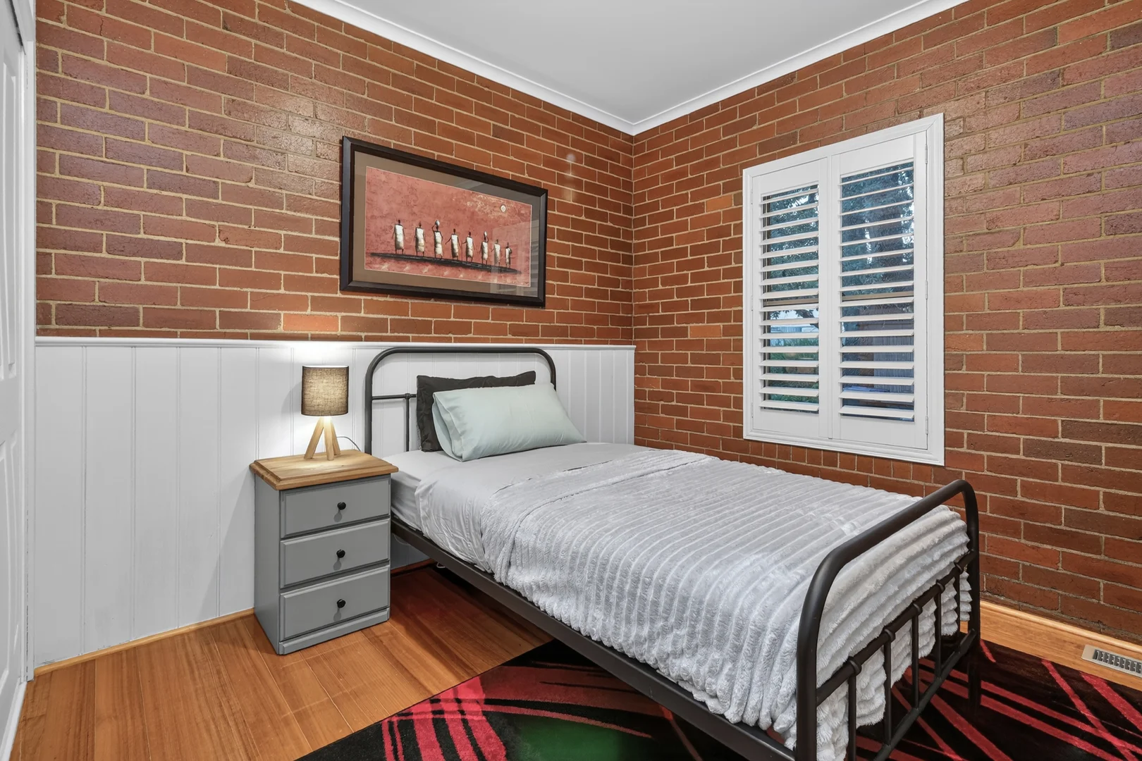 Additional image 10 of 1 Tucker Street, Malmsbury VIC 3446