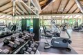 Additional image 9 of 3205 Los Feliz Blvd # 5105, Los Angeles, CA, 90039