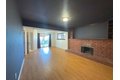 Additional image 20 of 582 Carina Dr, Lompoc, CA, 93436