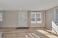 Additional image 28 of 5101 W 1000 Rd N, Kankakee, IL, 60901