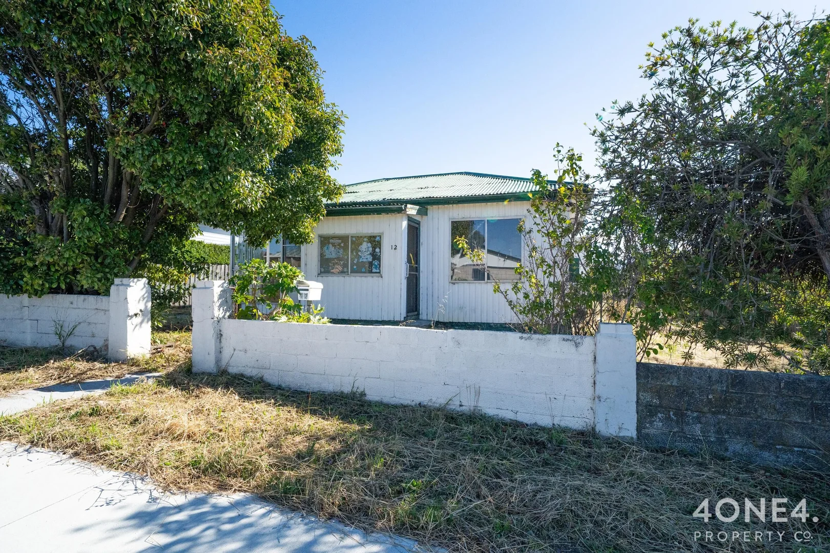 Additional image 7 of 12 Andrew Street, Brighton TAS 7030