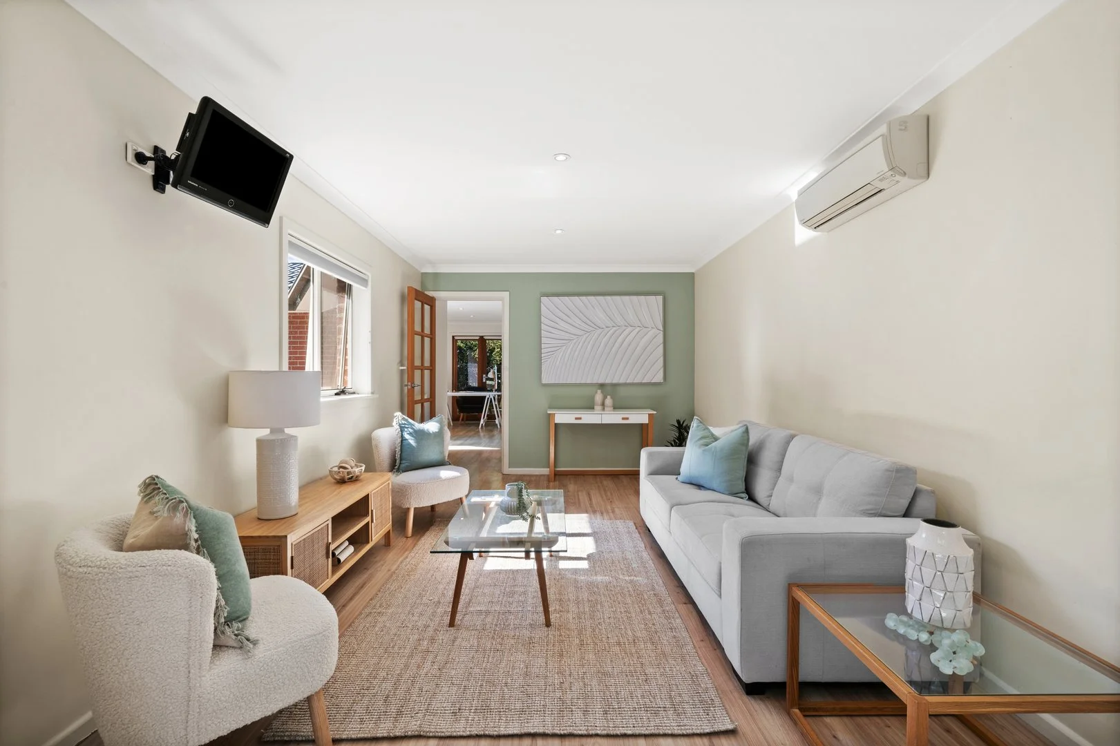 Additional image 20 of 34 Jarrah Street, O'Connor ACT 2602