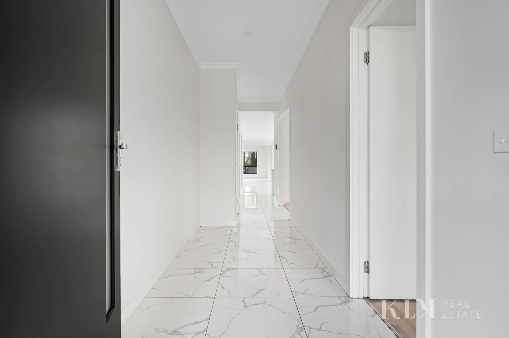 Additional image 2 of 45 Northfield Drive, Craigieburn VIC 3064
