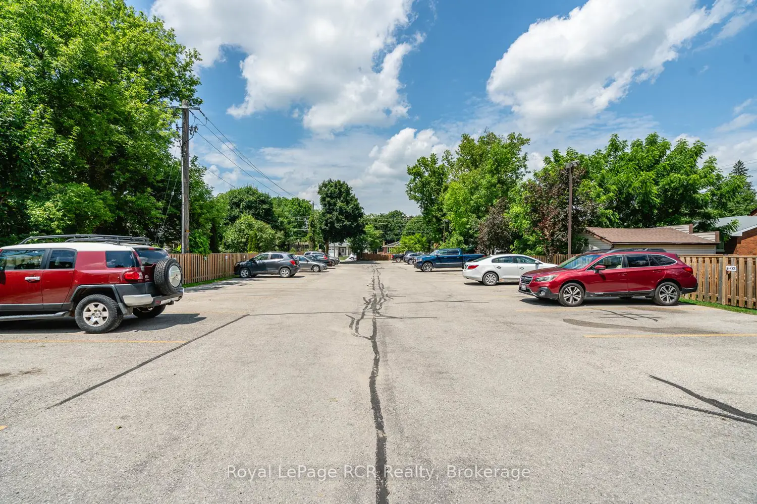 Additional image 13 of 536 11Th Avenue 606