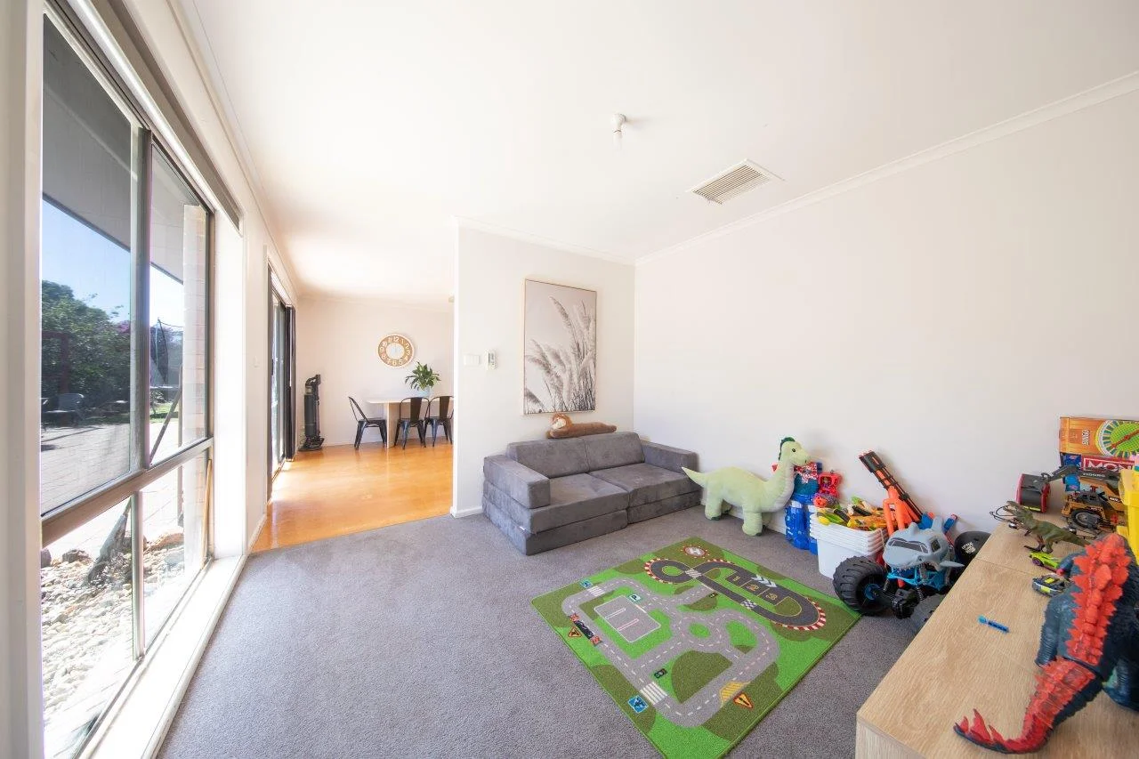 Additional image 12 of 32 Hall Street, Cohuna VIC 3568