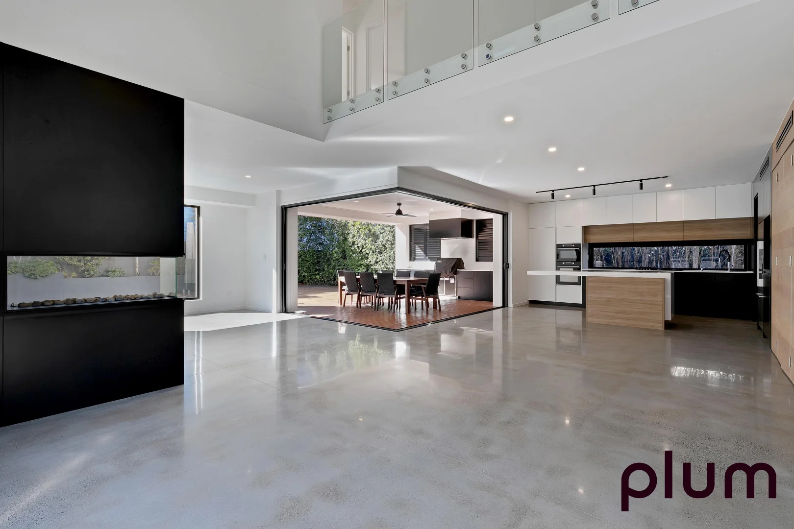 Additional image 3 of 93 Goldsbrough Road, Taringa QLD 4068