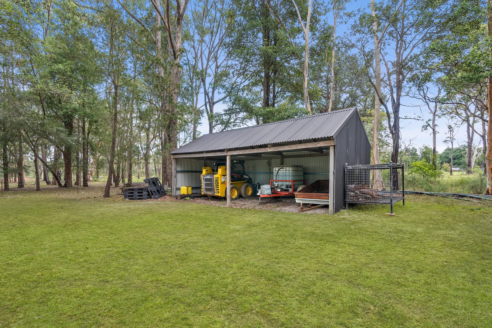 Additional image 18 of 644 Sussex Inlet Road, Sussex Inlet NSW 2540