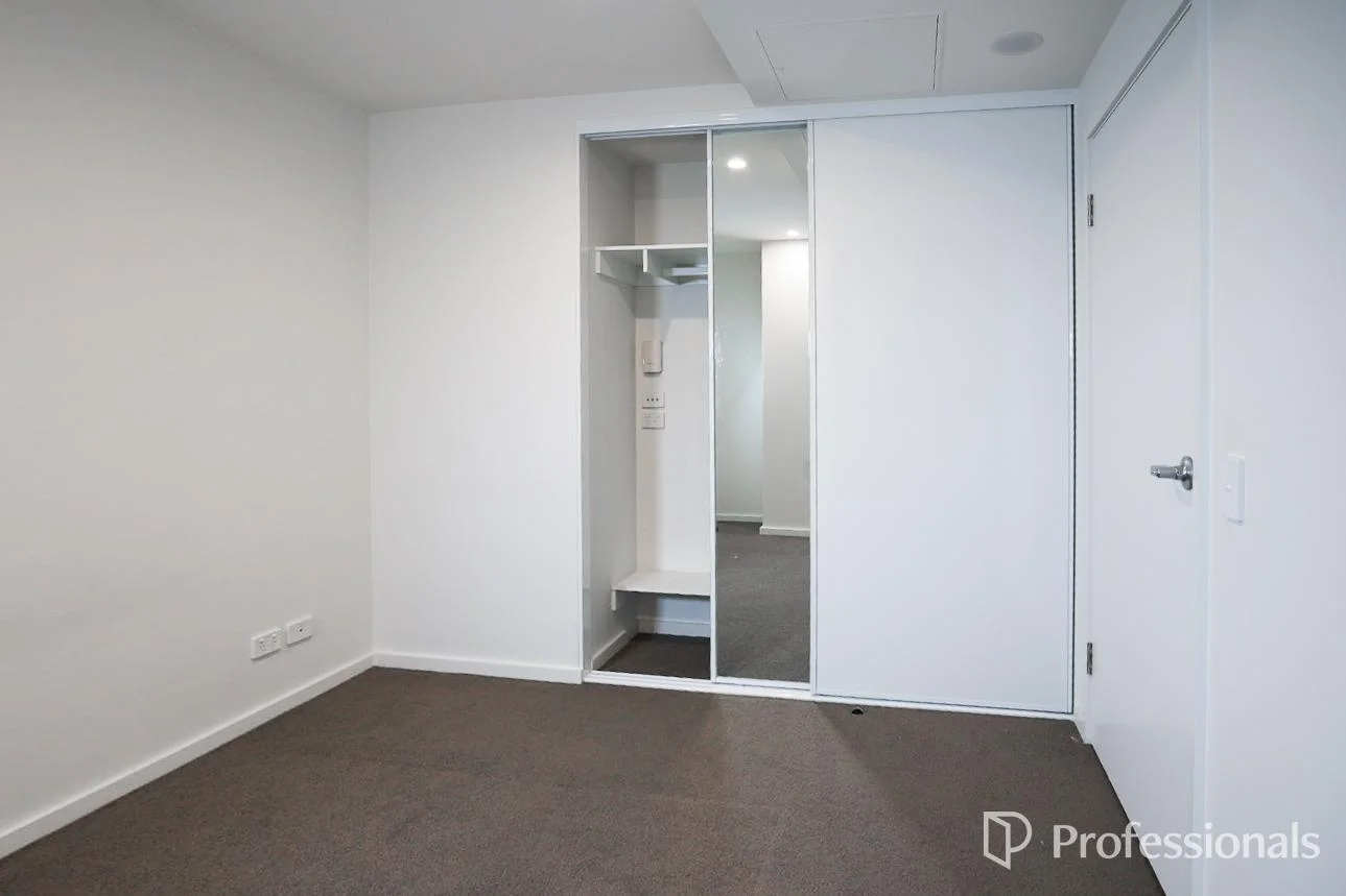 Additional image 7 of 1B1B/116 Waymouth Street, Adelaide SA 5000