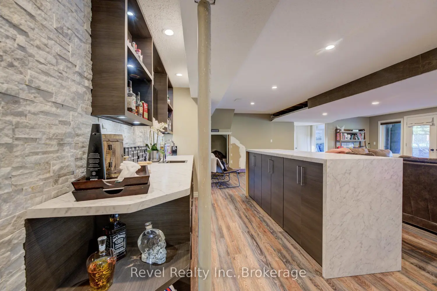 Additional image 11 of 10814 Rathfon Road
