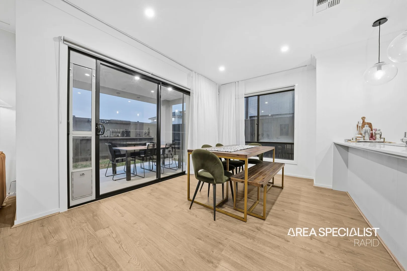 Additional image 6 of 18 Bambusa Way, Clyde North VIC 3978