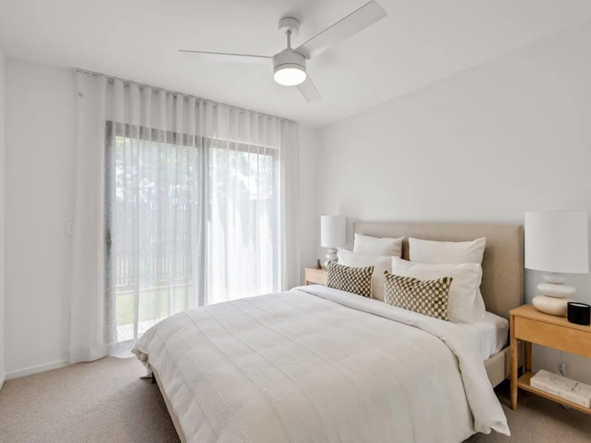Additional image 4 of 4/248 South Street, South Toowoomba QLD 4350