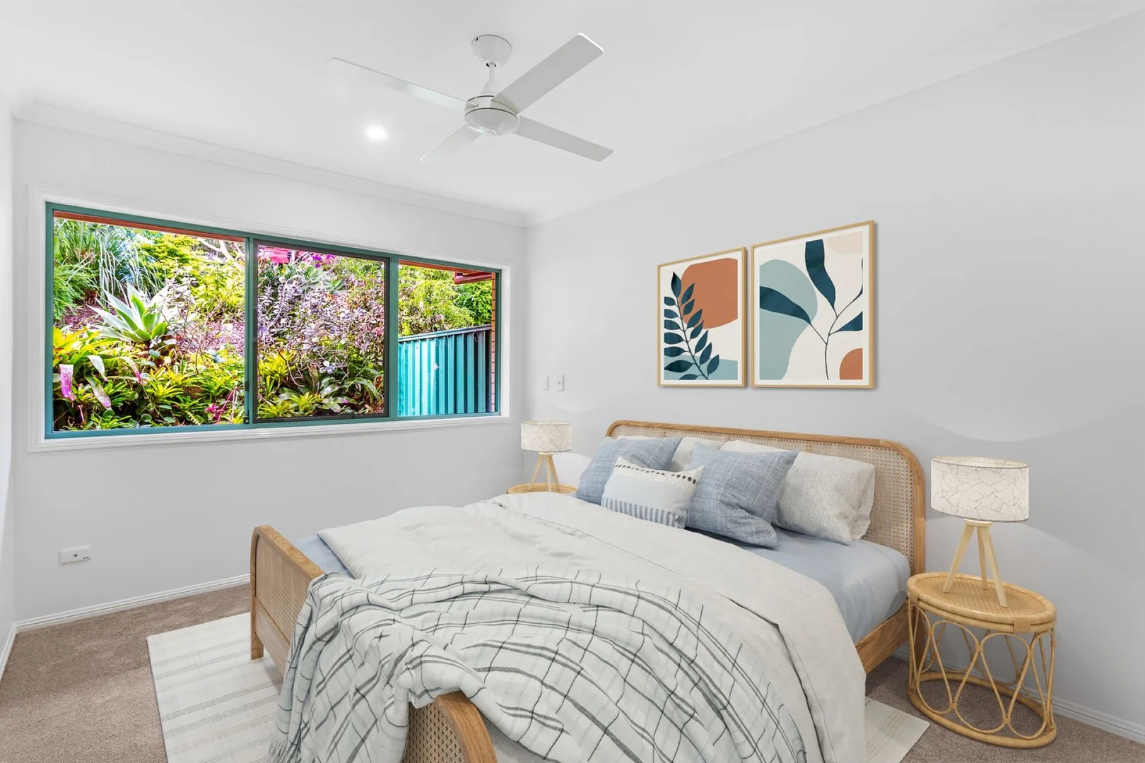 124/1 Glenside Drive, Robina QLD 4226 photo 4