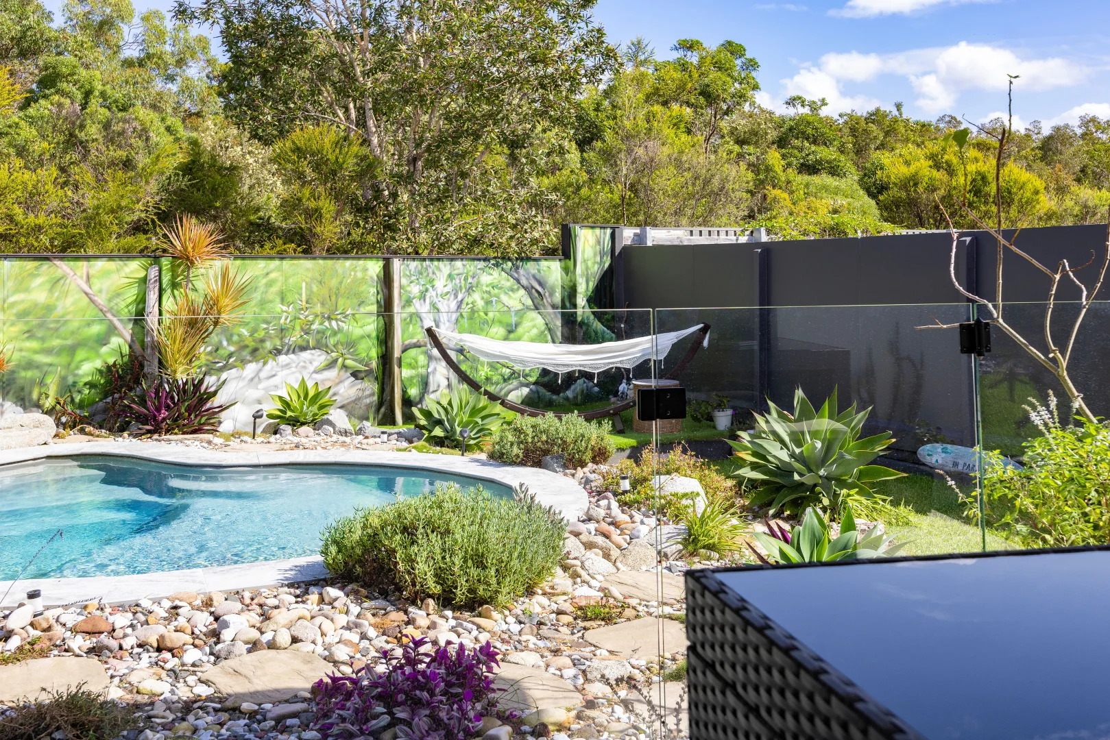 Additional image 20 of 16 Beech Court, Peregian Springs QLD 4573