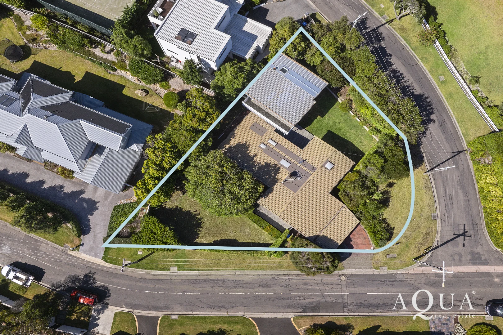 Additional image 2 of 18 Glen Shian Crescent, Mount Eliza VIC 3930