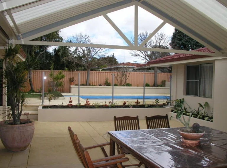 23 Cemy Place, Kewdale WA 6105
