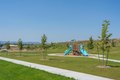 Additional image 25 of 918 E K St, Deer Park, WA, 99006