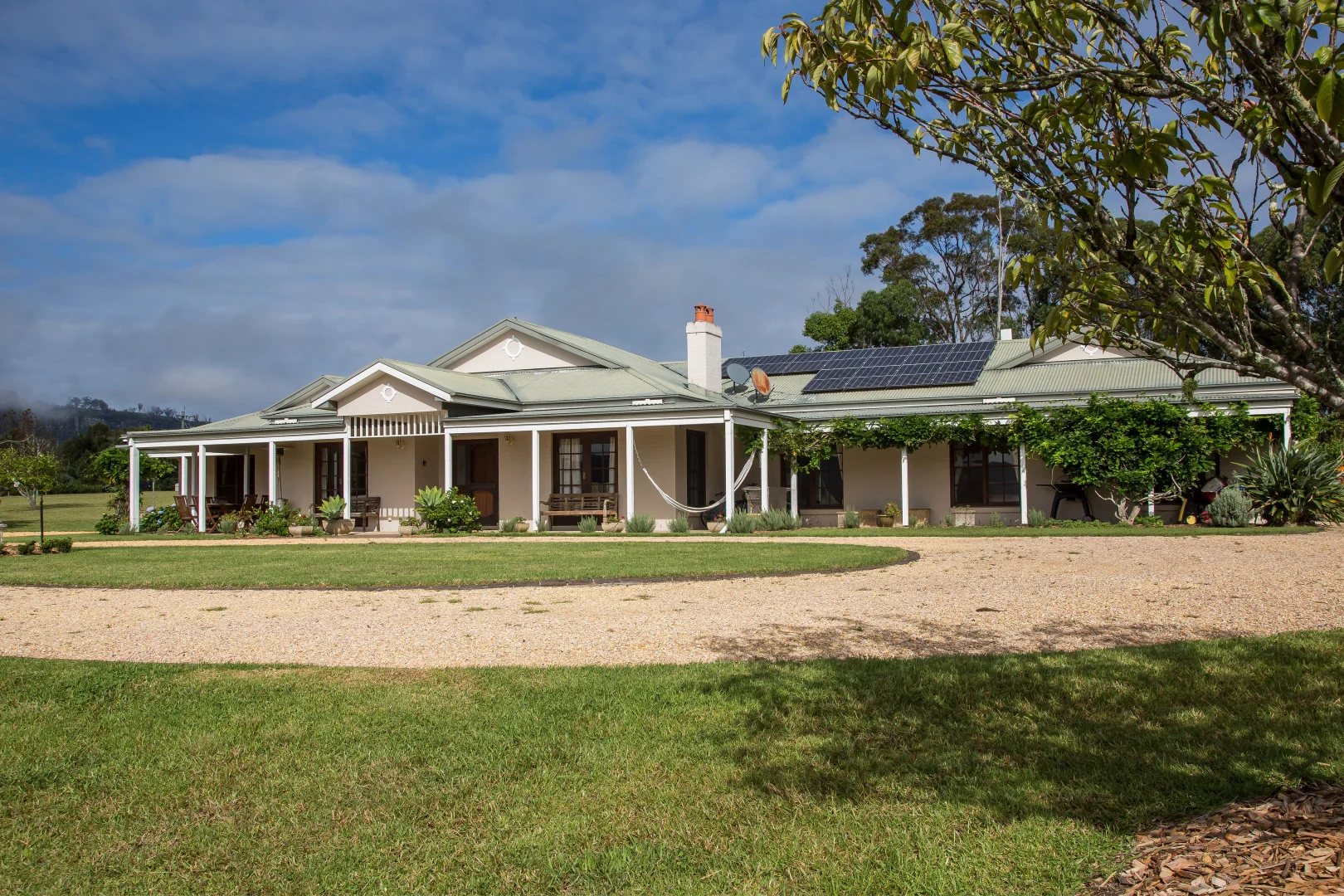 Additional image 25 of 18 Radiata Road, Kangaroo Valley NSW 2577