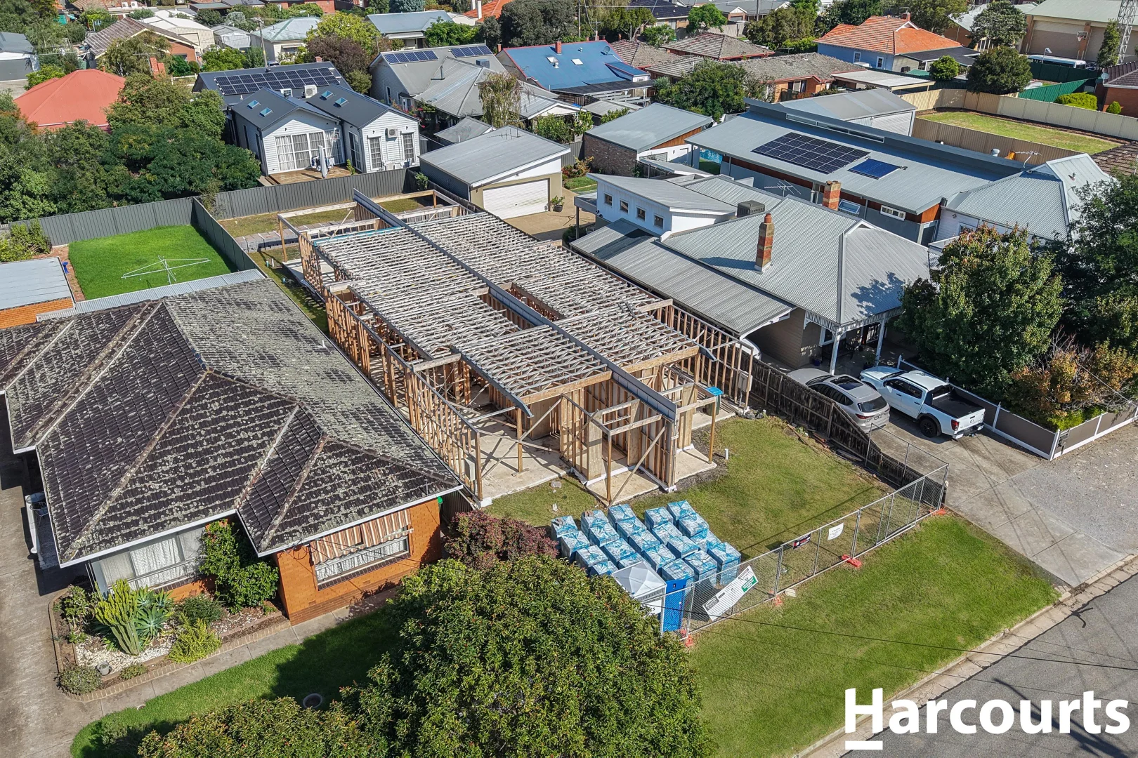 Additional image 5 of 11 Beamish Street, Werribee VIC 3030