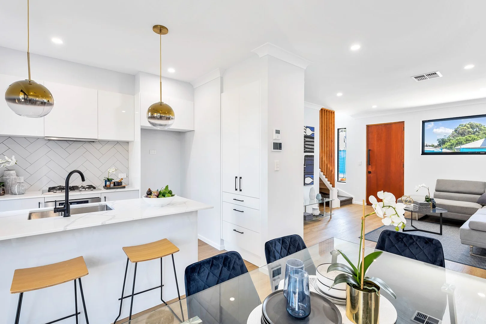 40e Garfield Avenue, Kurralta Park SA 5037