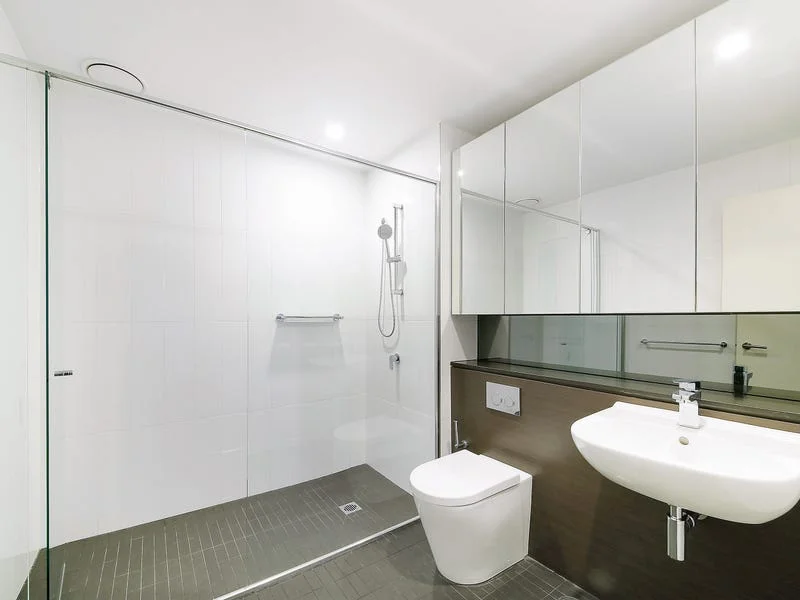 Additional image 3 of 404E/14 Mentmore Avenue, Rosebery NSW 2018