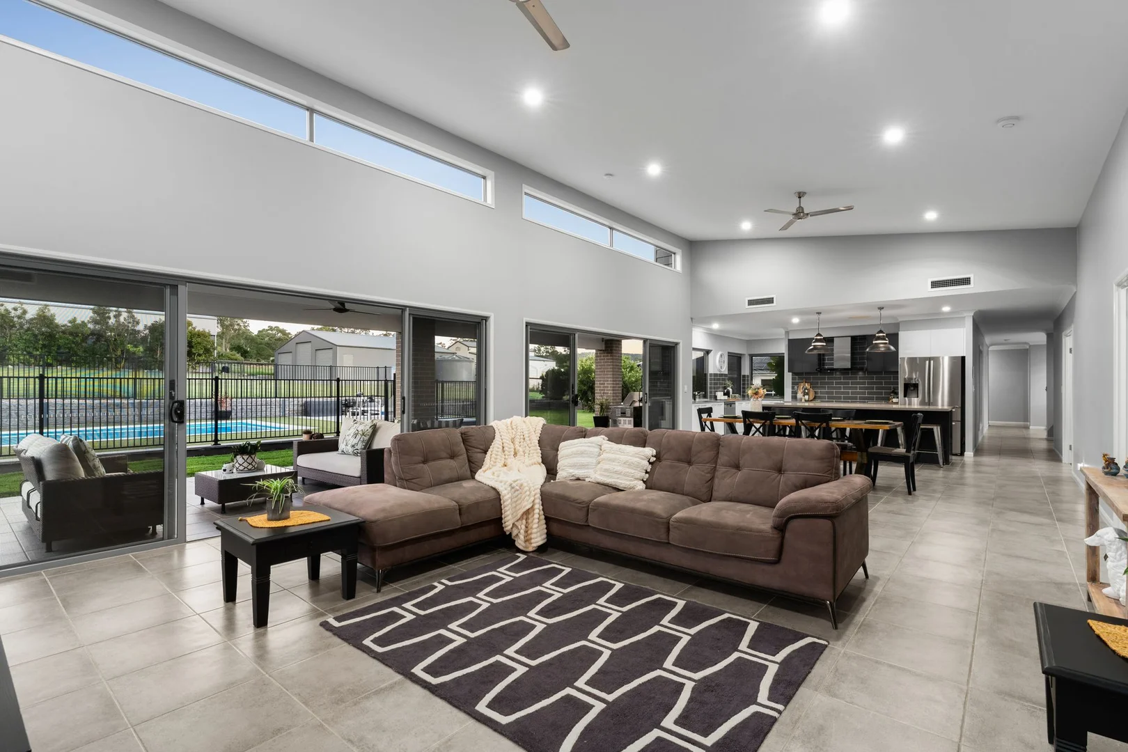 Additional image 7 of 5-7 Hayview Court, Buccan QLD 4207