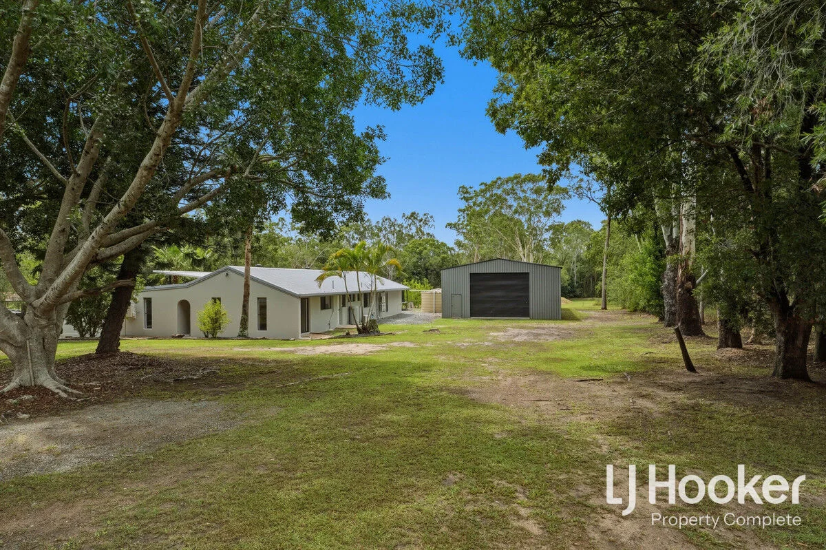 Additional image 22 of 37 Virgil Road, Park Ridge South QLD 4125