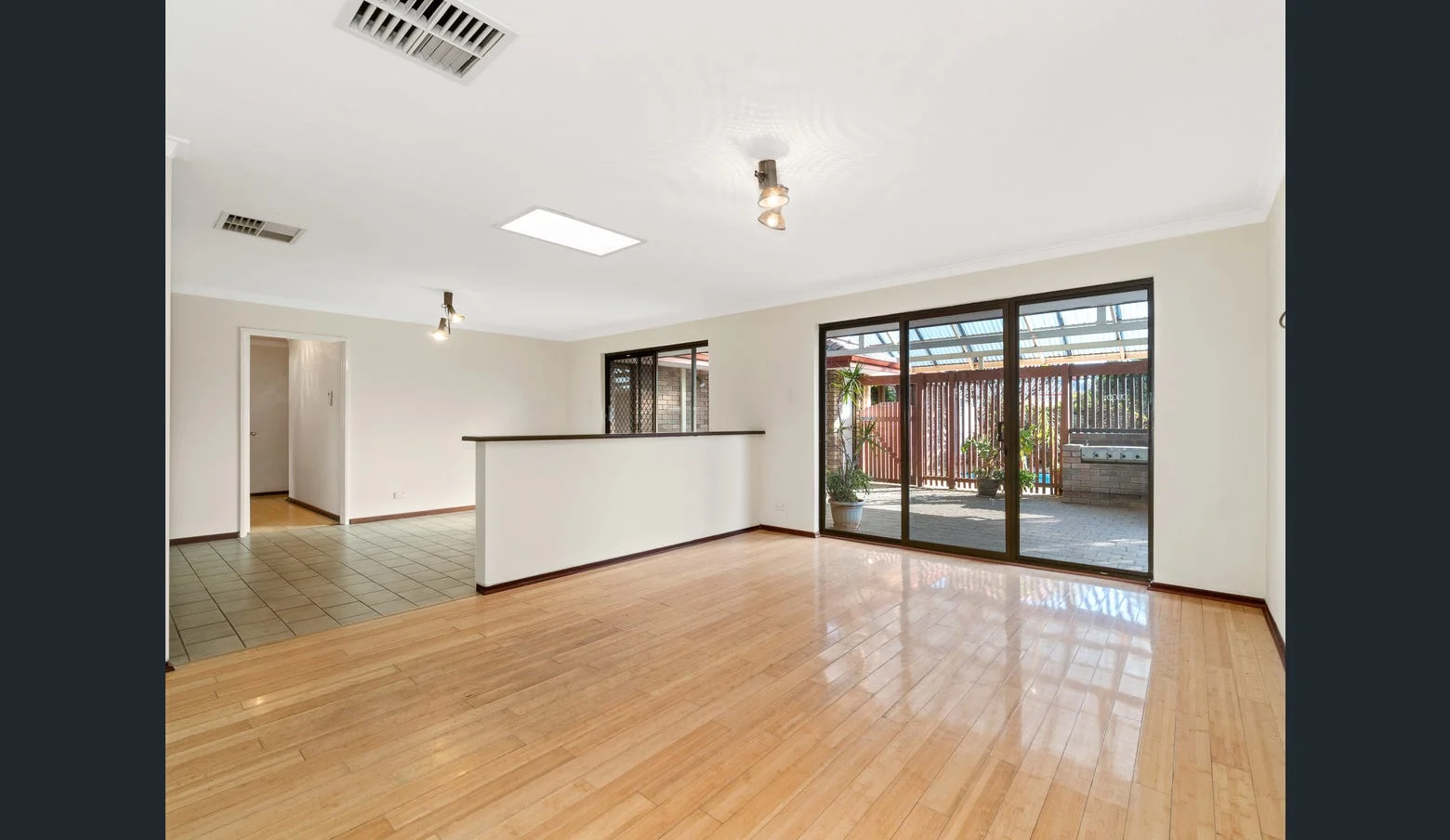 Additional image 13 of 6 Hyland Way, Wilson WA 6107
