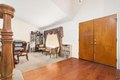 Additional image 18 of 16668 Lake Knoll Pkwy, Riverside, CA, 92503