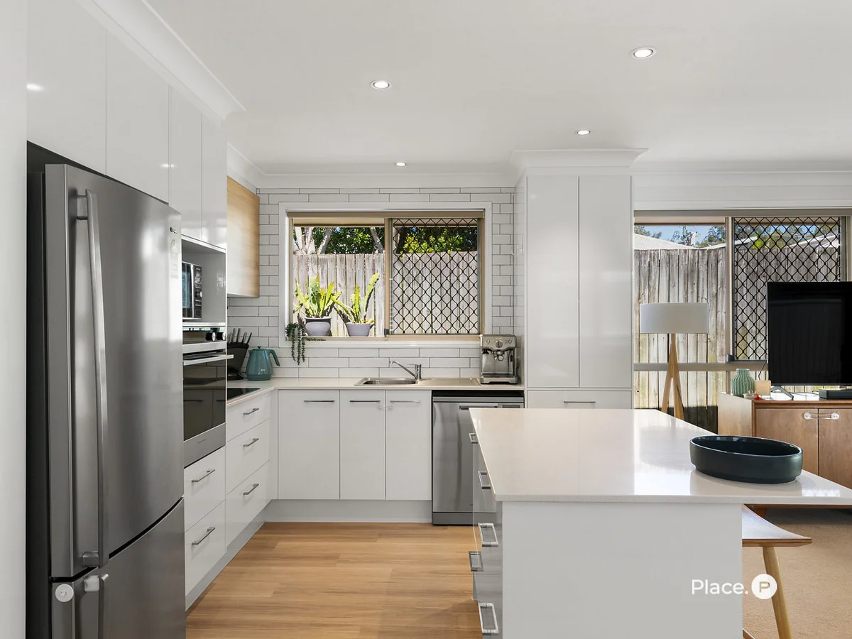 Additional image 4 of 6 Wattle Street, Cannon Hill QLD 4170
