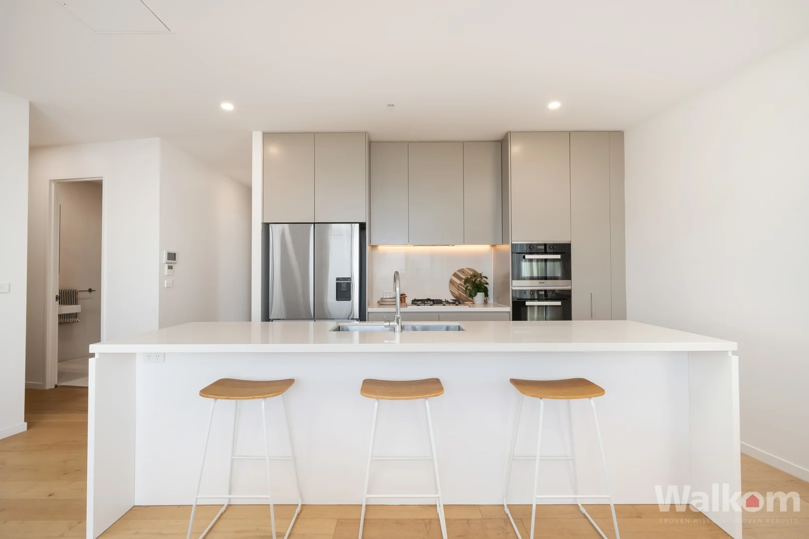 Additional image 13 of 1902/464 King Street, Newcastle West NSW 2302