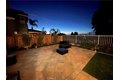 Additional image 20 of 21 Belcanto, Mission Viejo, CA, 92692