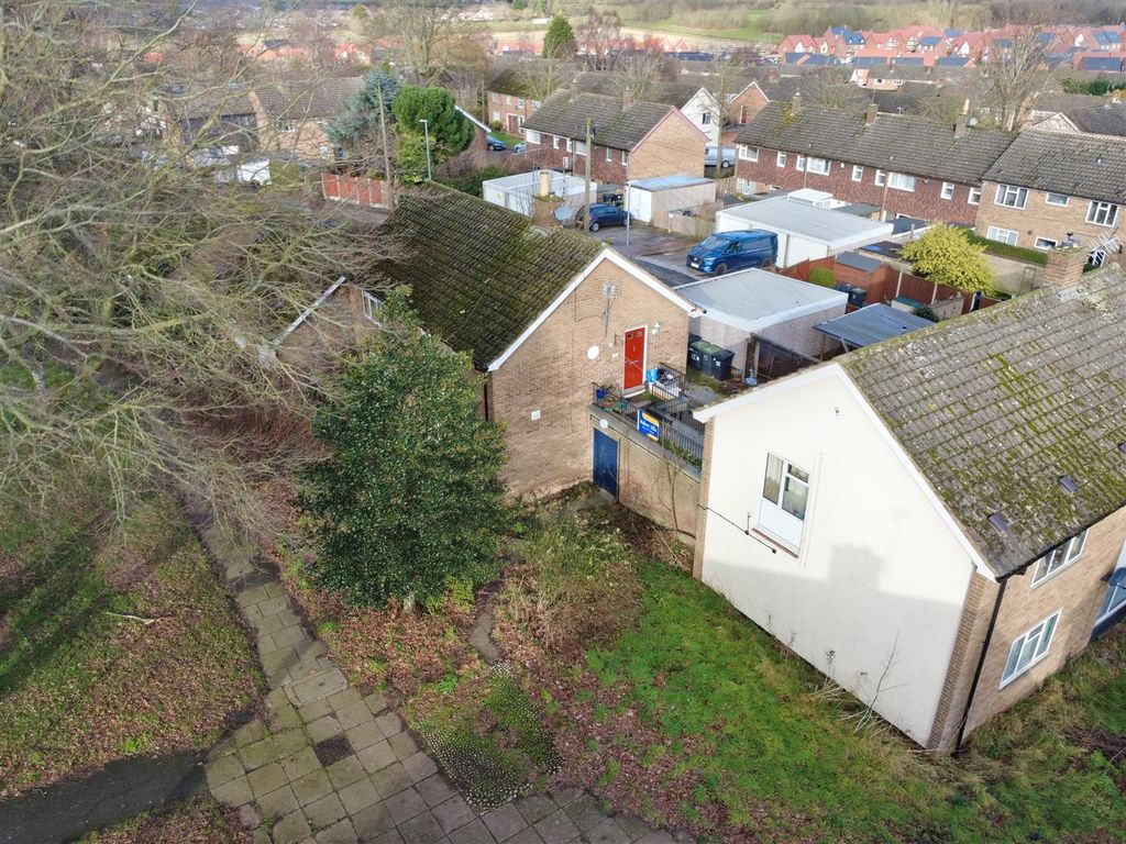 Additional image 14 of 2 bed maisonette for saleBedford Court, Stapleford NG9