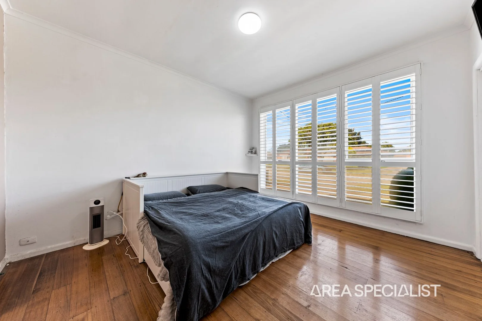 Additional image 6 of 1 Maughan Road, Koo Wee Rup VIC 3981