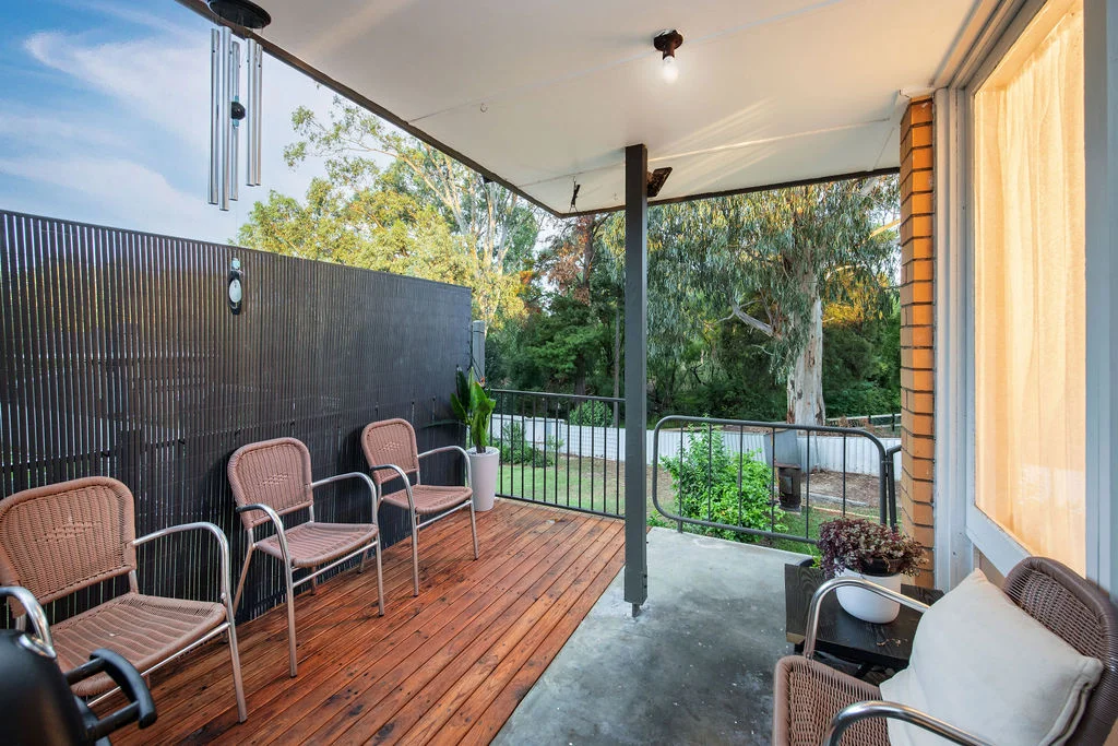 Additional image 12 of 520 Hicks Place, North Albury NSW 2640