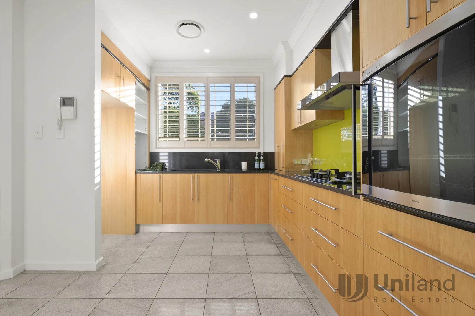 Additional image 7 of 1 Ridgehaven Place, Norwest NSW 2153