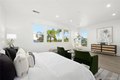 Additional image 24 of 5704 Lyon Ct, Calabasas, CA, 91302