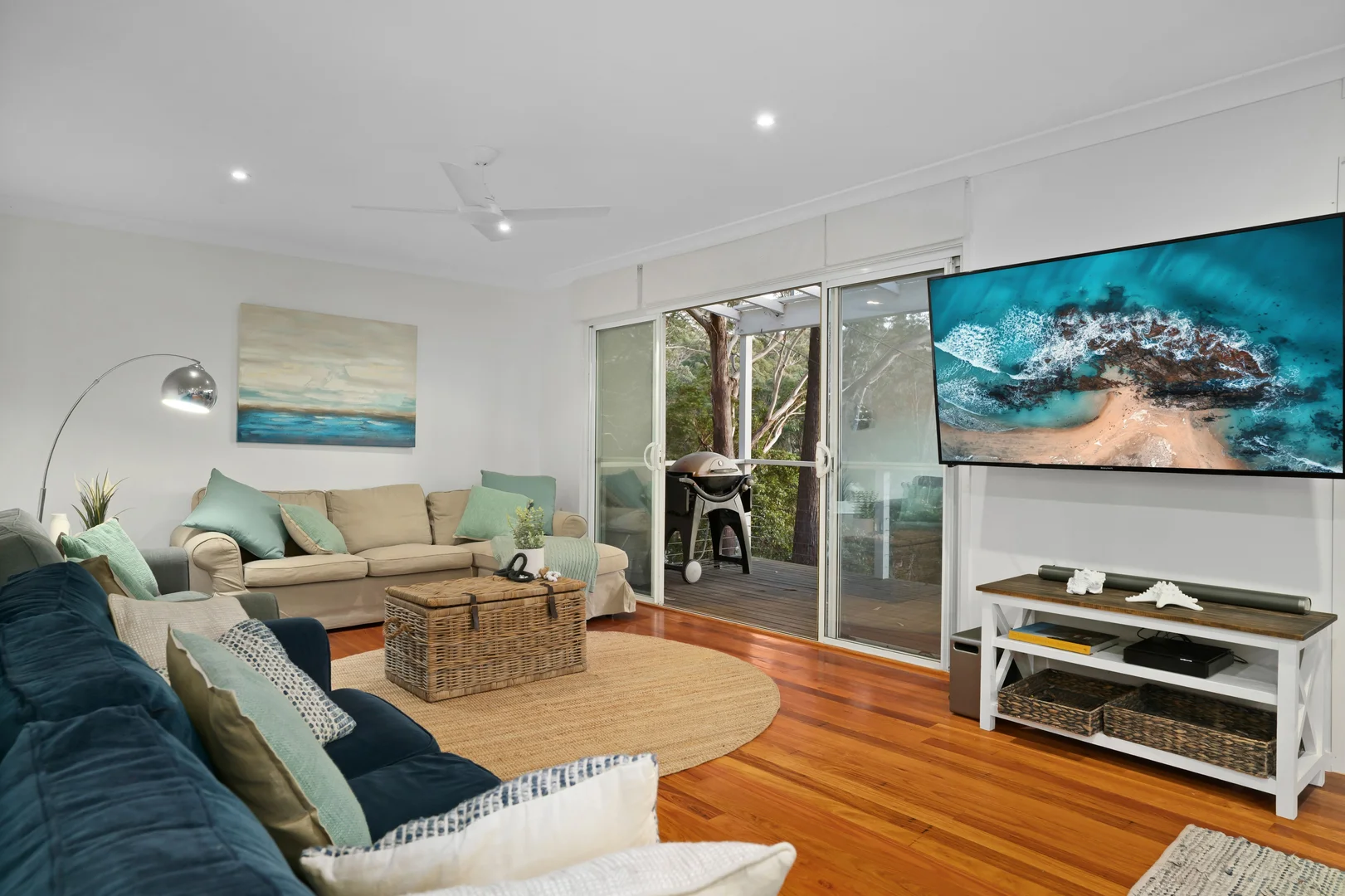 Additional image 5 of 12 Booderee Avenue, Hyams Beach NSW 2540
