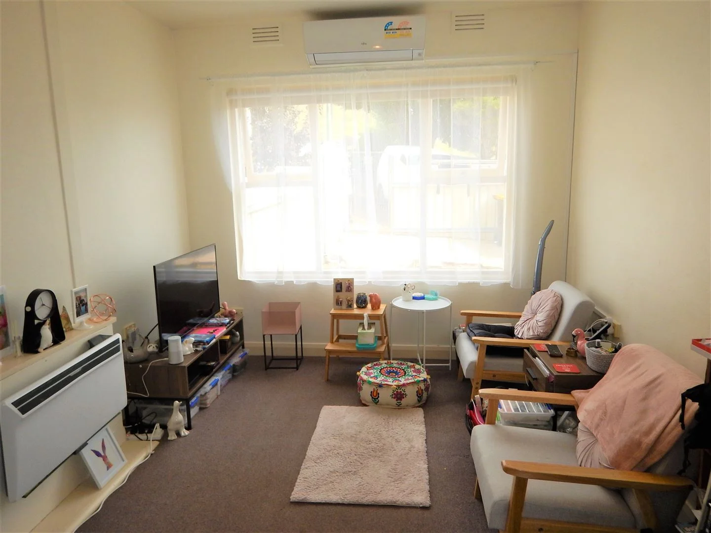 3/1 Grant Street, Havenview TAS 7320